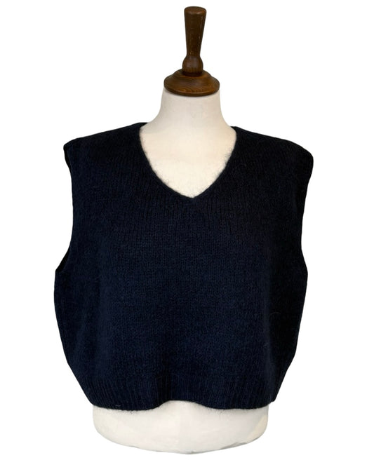 Dottie Soft Tank Top