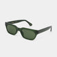 A.KJAERBEDE Sunglasses - Bror