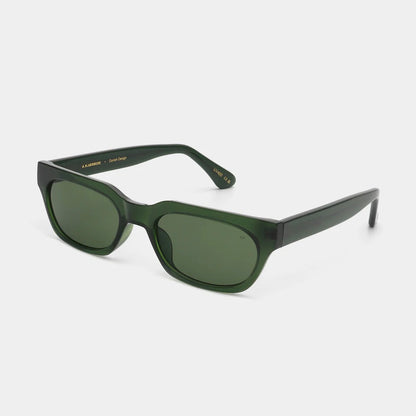 A.KJAERBEDE Sunglasses - Bror