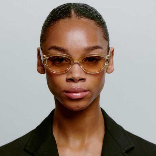 A.KJAERBEDE Sunglasses - Winnie