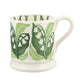 Emma Bridgewater Lily Of The Valley Mum 1/2 Pint Mug