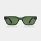 A.KJAERBEDE Sunglasses - Bror