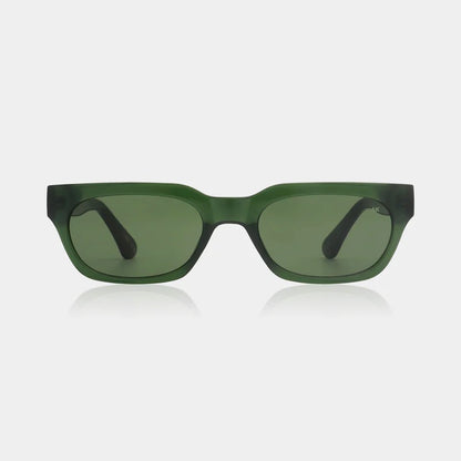 A.KJAERBEDE Sunglasses - Bror