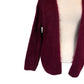 Letty Edge To Edge Cardigan