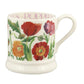 Emma Bridgewater Poppies 1/2 Pint Mug