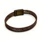 Chain To Chain Bracelet