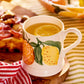 Emma Bridgewater Oranges & Lemons 1/2 Pint Mug