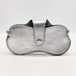 Leather Glasses Case