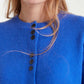 Compania Fantastica Valeria Cardigan