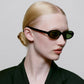 A.KJAERBEDE Sunglasses - Macy