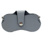 Leather Glasses Case