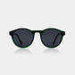 A.KJAERBEDE Sunglasses - Marvin