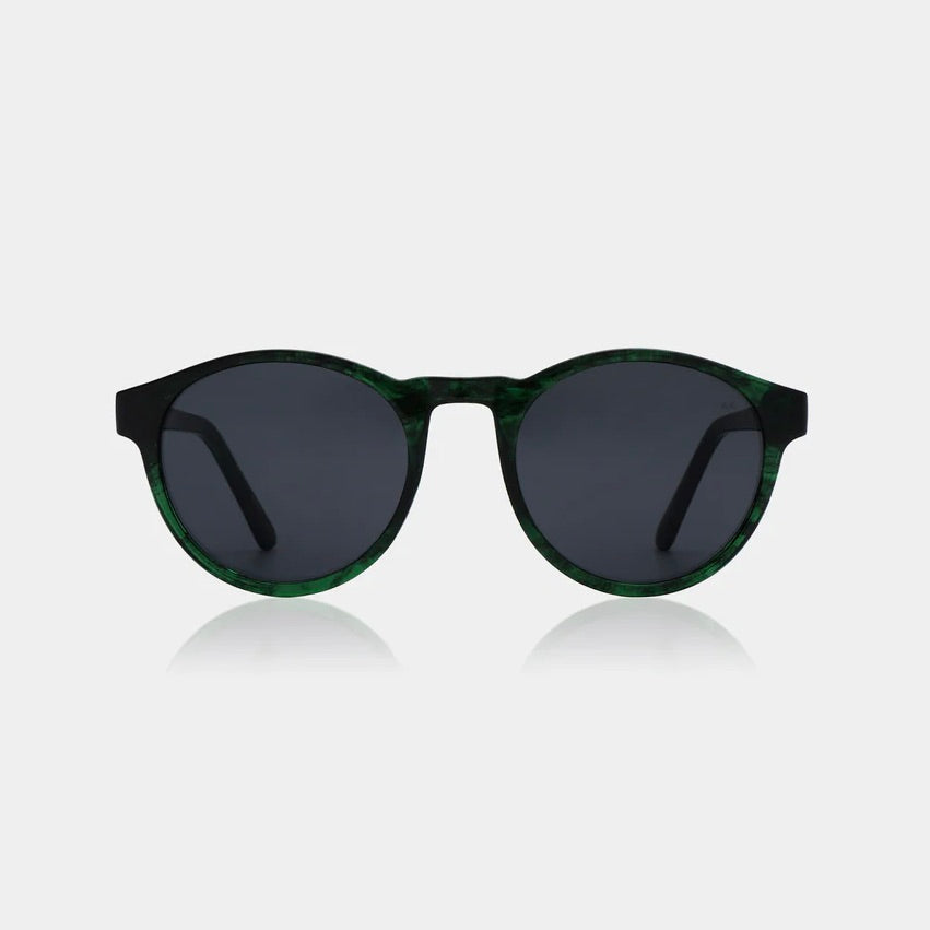 A.KJAERBEDE Sunglasses - Marvin
