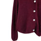 Brooke Cardigan