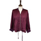 Gill Bomber Jacket