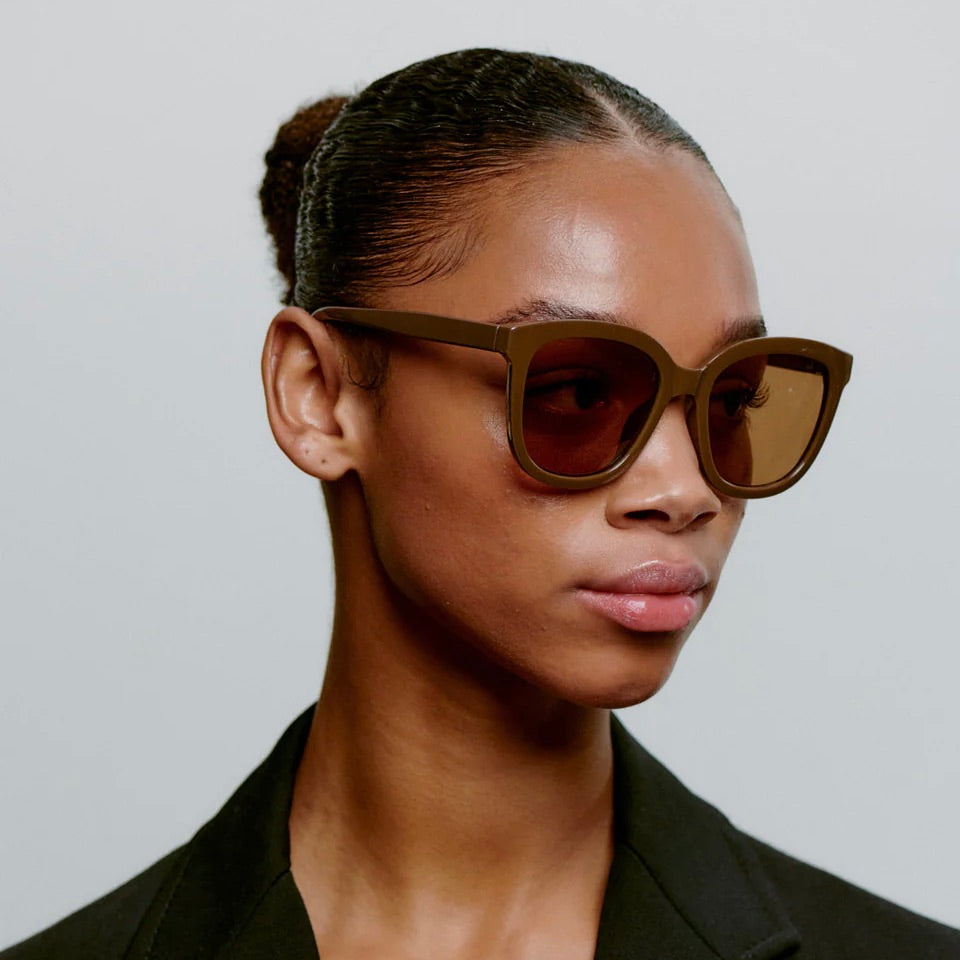 A.KJAERBEDE Sunglasses - Billy