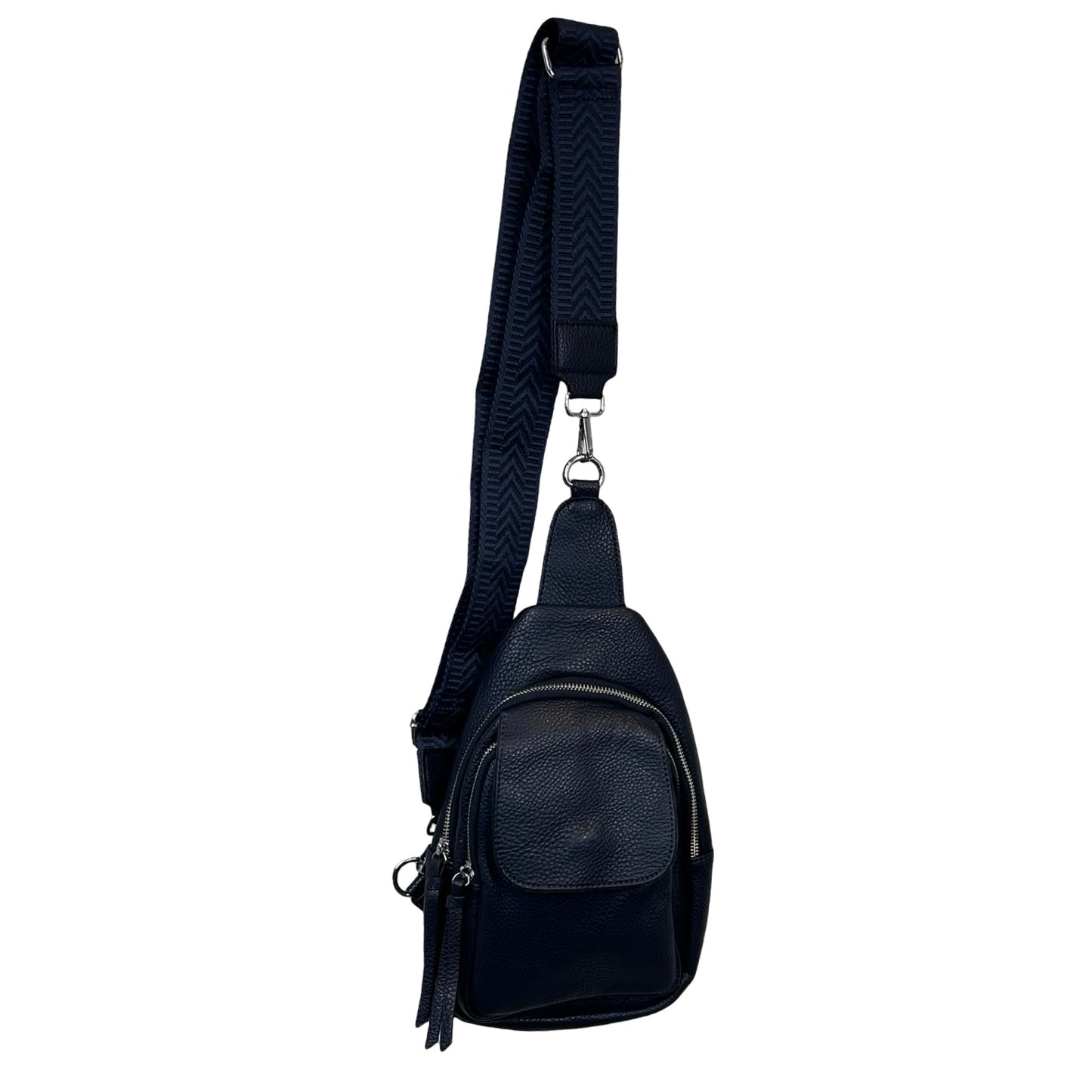 Large Sling Bag