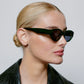 A.KJAERBEDE Sunglasses - Winnie