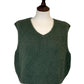 Dottie Soft Tank Top