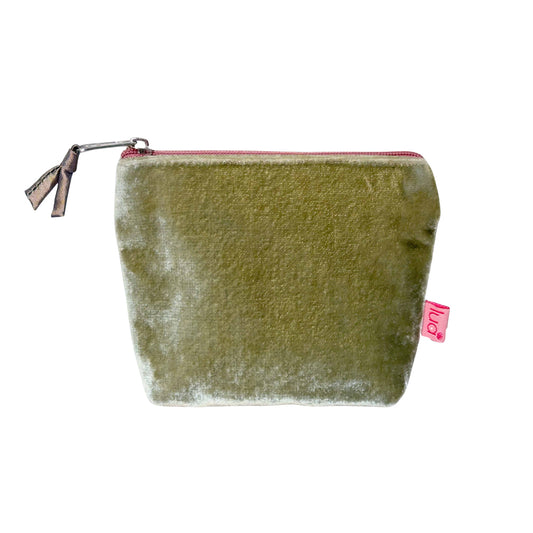 Mini Coin Purse