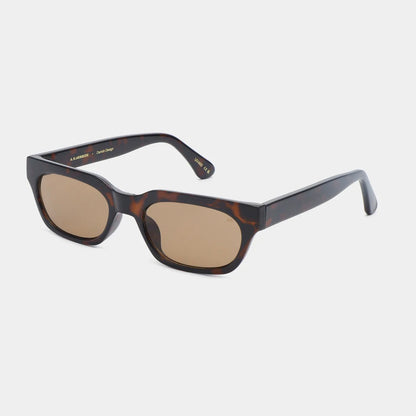 A.KJAERBEDE Sunglasses - Bror