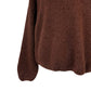 Magda V Neck Jumper
