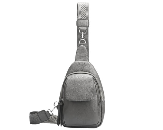 Large Sling Bag