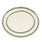 Emma Bridgewater Tiny Holly Medium Oval Platter