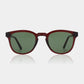 A.KJAERBEDE Sunglasses - Bate