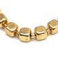 Box Chain Bracelet
