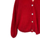 Brooke Cardigan