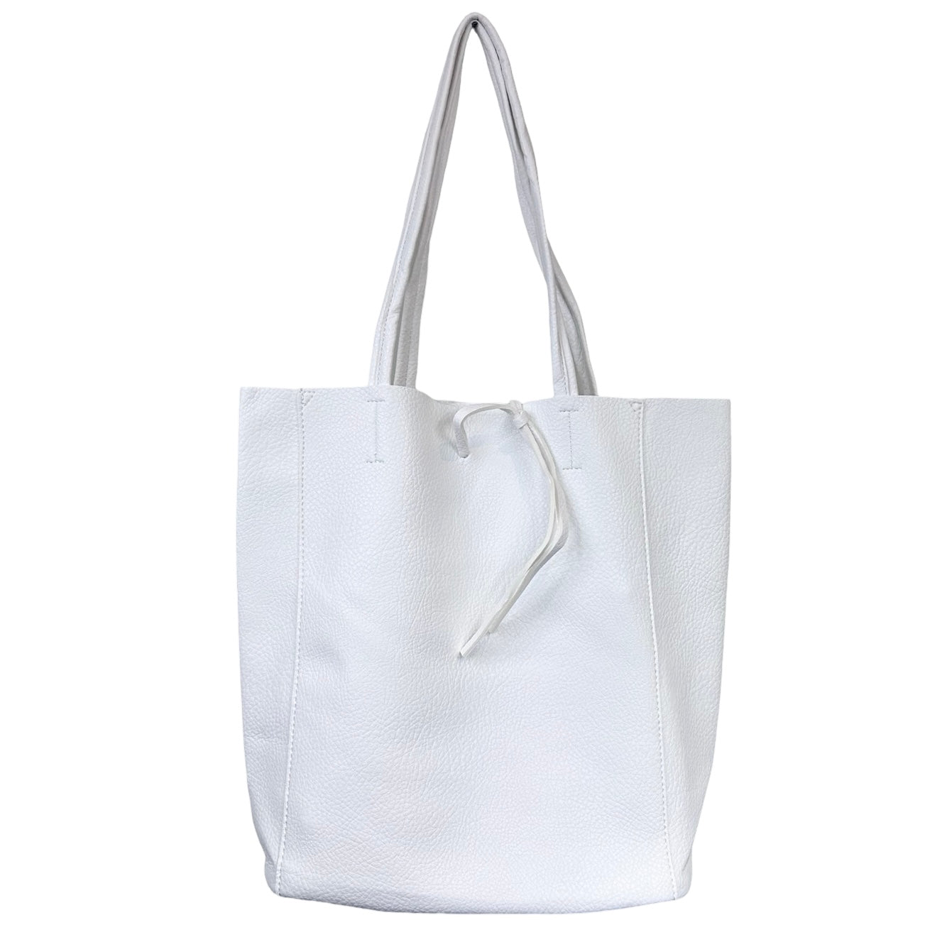 Large Soft Shopping Bag