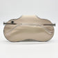 Leather Glasses Case