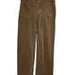Farrah Cord Trousers