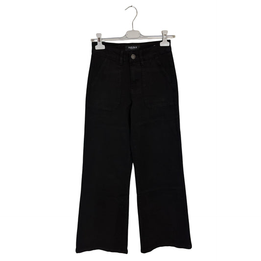 Kirsty Straight Jeans