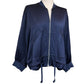 Gill Bomber Jacket