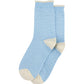 Women's Glitter Spot Socks
