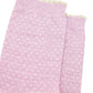 Women's Glitter Spot Socks