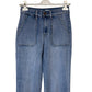 Kirsty Straight Jeans