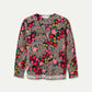 Compania Fantastica Amaya Giardino Shirt