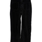 Farrah Cord Trousers