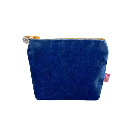 Mini Coin Purse