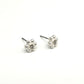 Mini flower Studs