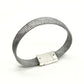 Chain To Chain Bracelet