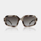 A.KJAERBEDE Sunglasses - Pluto