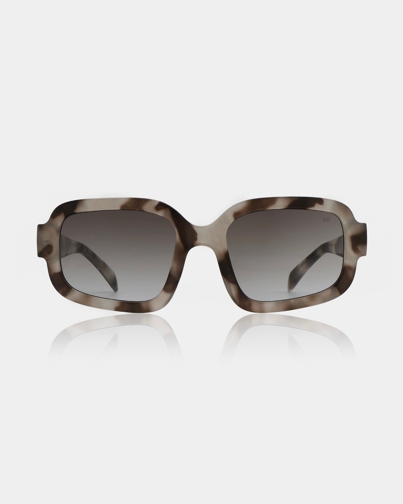 A.KJAERBEDE Sunglasses - Pluto