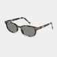 A.KJAERBEDE Sunglasses - Charlie