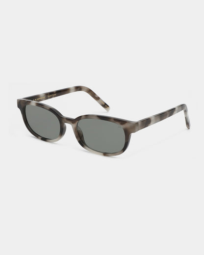 A.KJAERBEDE Sunglasses - Charlie