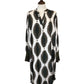 Lori Dress