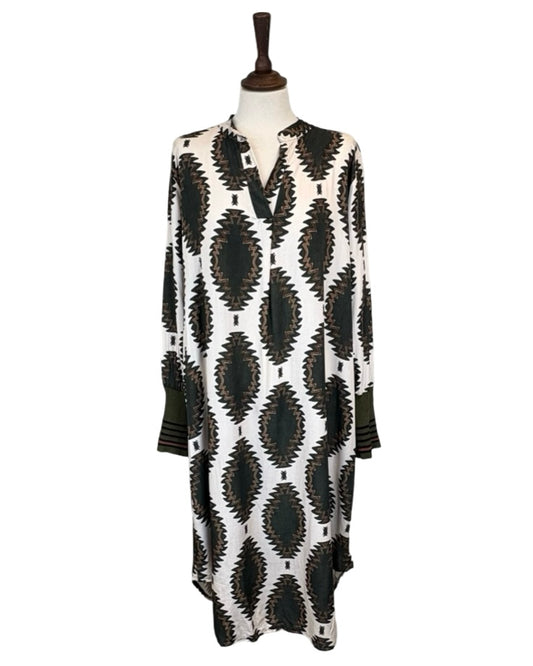 Lori Dress
